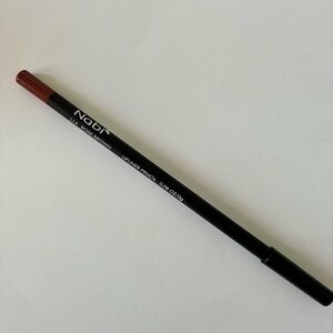 💗10 for $15 Add to Bundle! Nani Rose Brown Lip Liner Pencil